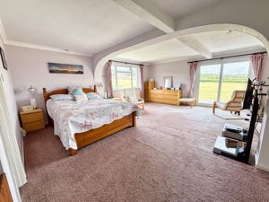 Photo 26- click for photo gallery